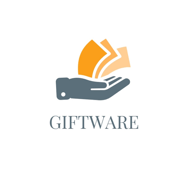 Giftware