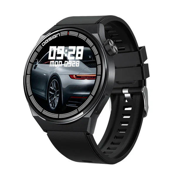 ⌚GT8 спортен смарт часовник