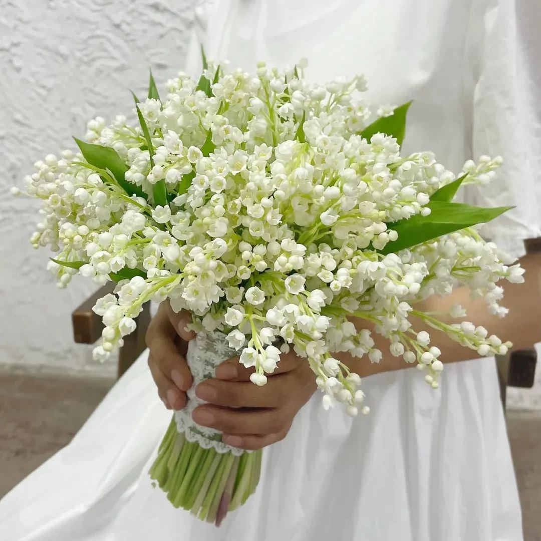 💐МОМИНА СЪЛЗА – ЩАСТИЕТО ПРИСТИГА