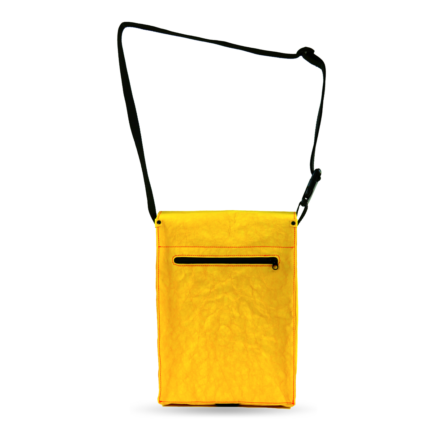 Torba Ben Taxi Yellow